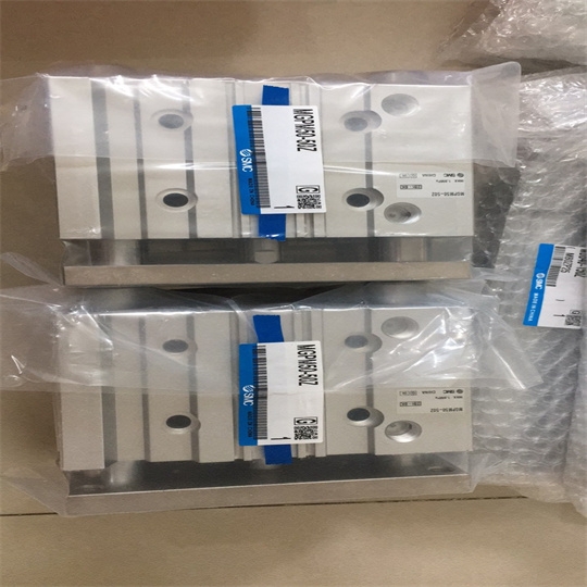 日本SMC 4·5通气控阀VSA4140-04-N