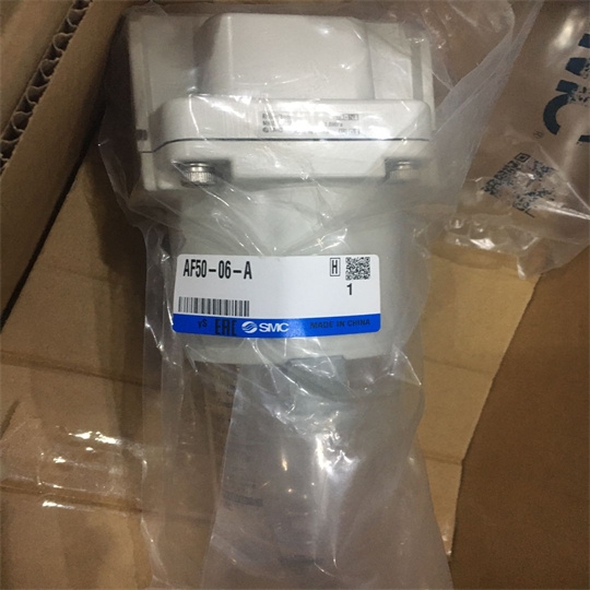 SMC过滤减压阀AW30-02-A日本