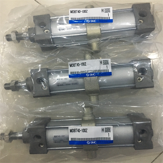 无杆气缸日本SMC CY1S15-250BZ