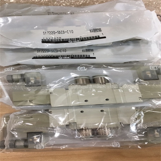 SMC过滤减压阀日本AW30-N03BG-2-B-X430