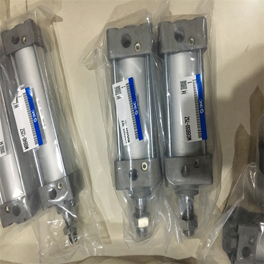 日本CDBXWM16-75气缸SMC