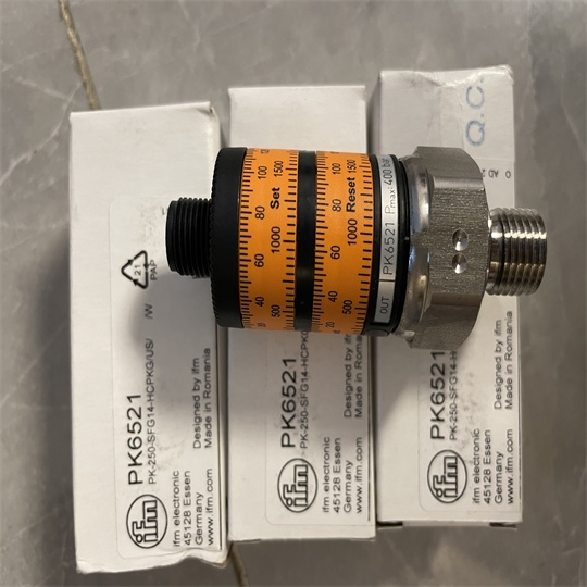 IFM继电器DD2505易福门爱福门德国