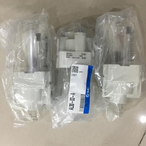 选型参数AL40-06-A SMC调压阀