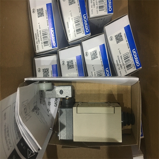 日本继电器OMRON欧姆龙G3PE-225B