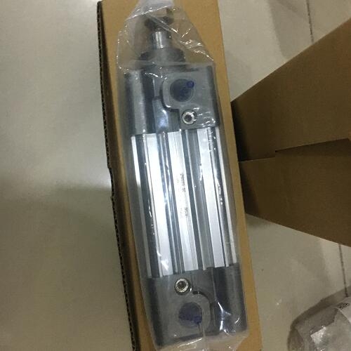 SMC双作用气缸CP96SDB40-50C规格型号