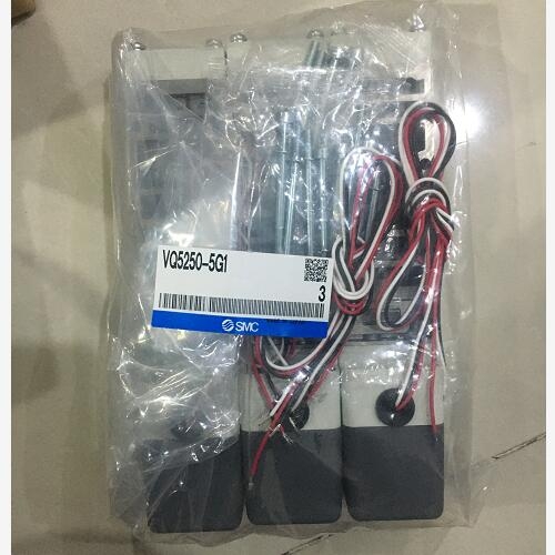 SMC先导式2通电磁阀VQ21A1-5GZ-C8-F订货号