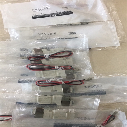 过滤减压阀AW30-N03BG-2-B日本SMC