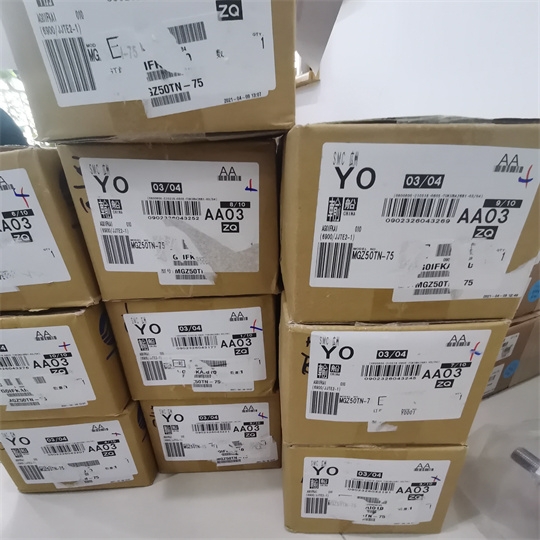 液压缓冲器日本SMC RB1007