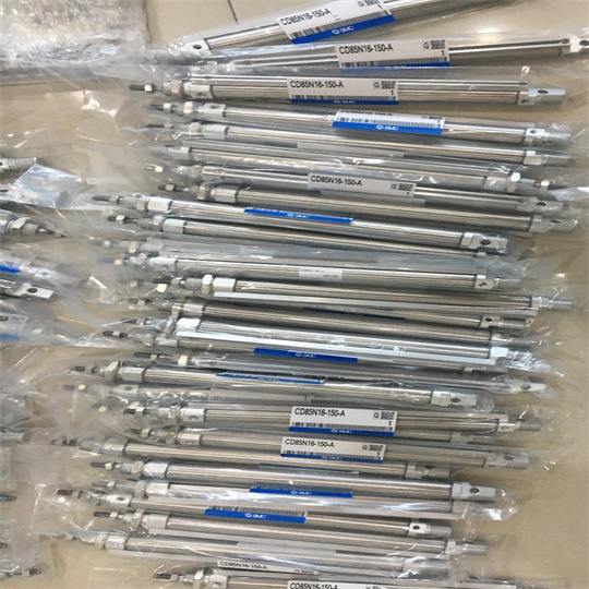 CM2B32-30AZ标准气缸日本SMC