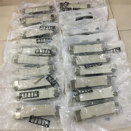 日本AN500-06消声器SMC