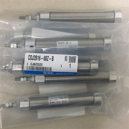 SMC空气过滤器日本AF60-10-2R-A