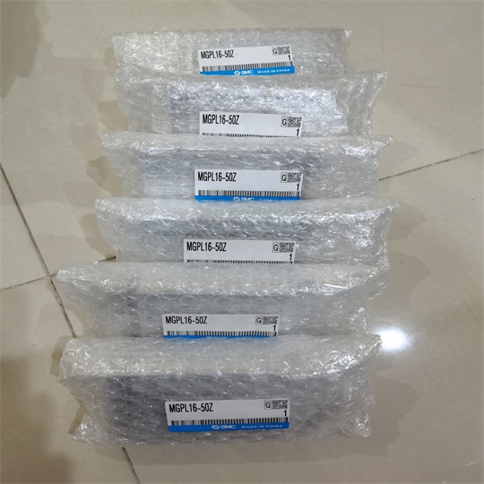 电磁阀5通SMC VF5120-5G1-03日本