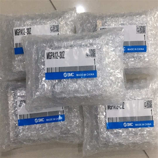 日本比例阀SMC ITV3050-014CS3