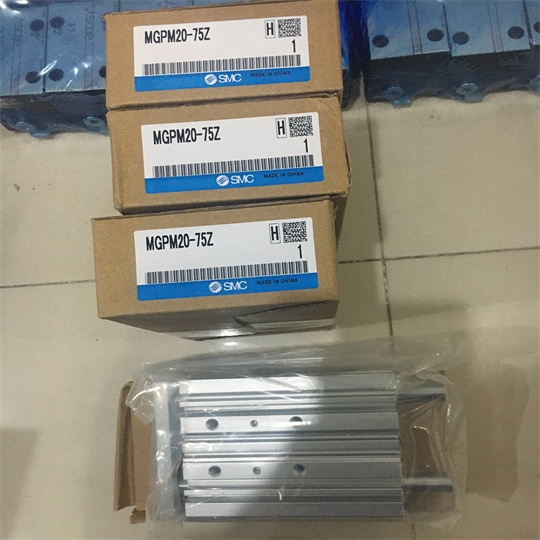 CXSM25-150-XB11气缸日本SMC