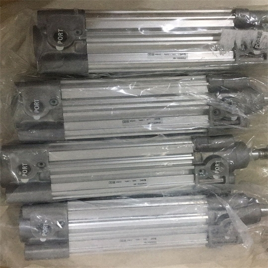 薄型气缸SMC MGPM16-20AZ-XC8日本