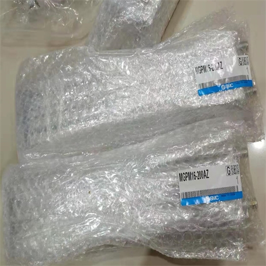 5通电磁阀日本SMC SY7320-5YO-02F