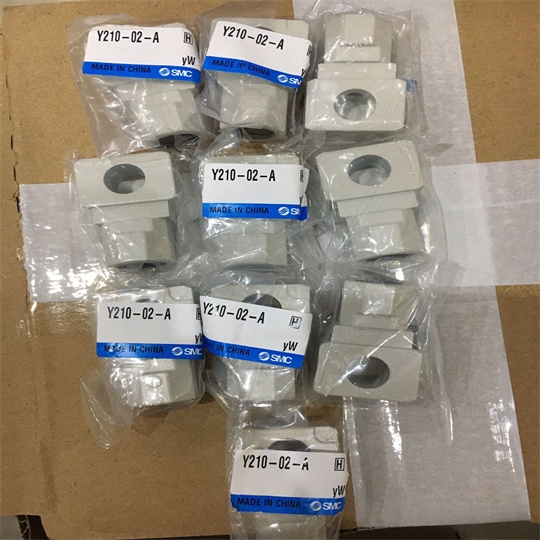 IR3000-04BG-R减压阀日本SMC