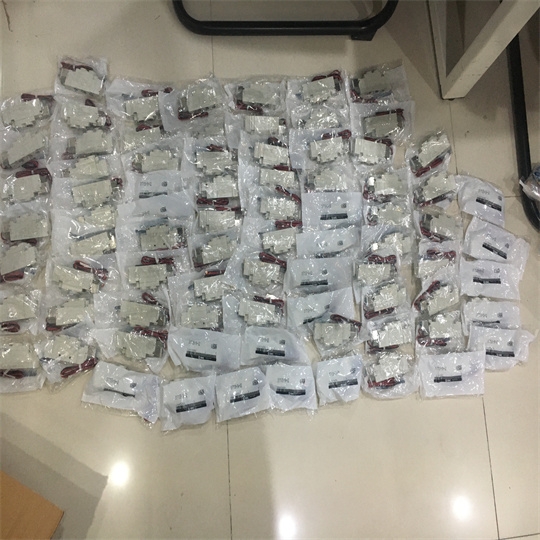 日本气缸CDM2B25-25Z SMC