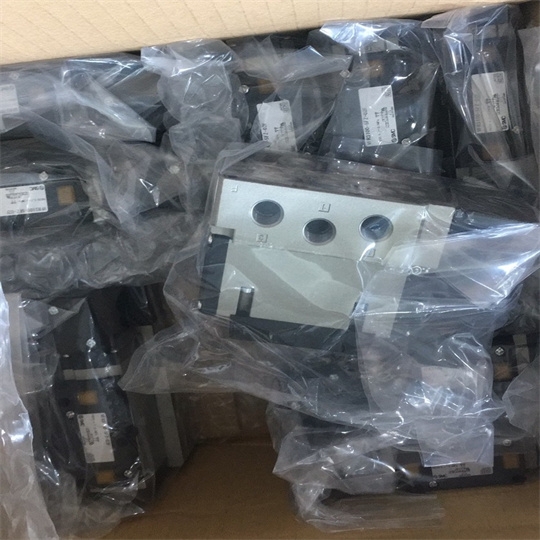 气缸SMC CDS2F125-600-A93日本