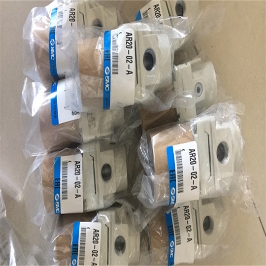 了解SMC摆动平行气爪MRHQ16D-180S-M9PV-M9P