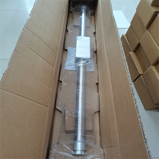 费斯托直行程驱动器DGC-32-600G-PPV-A