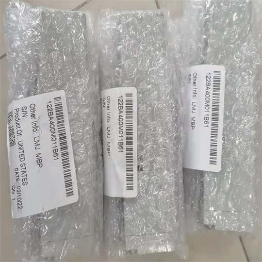 美国阿斯卡C23BA4002011B40电磁阀ASCO