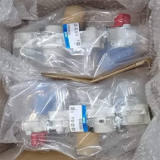 无触点磁性开关SM型号选择CD-M9NL