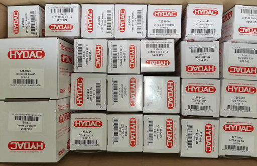 0330D003BH3HC贺德克过滤器滤芯