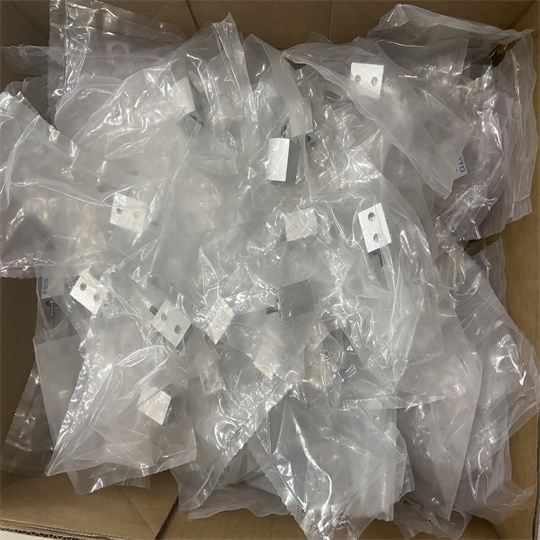 带密封环的费斯托堵头B-3/4德国FESTO