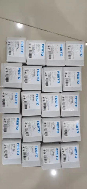 带定位器气缸CPA2 系列日本SMC CPA2B63-200