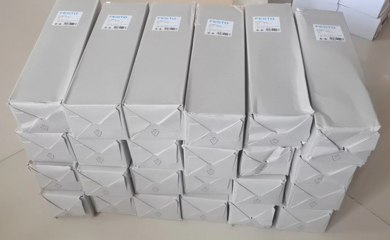 IP200系列气缸定位器IP200-200日本SMC