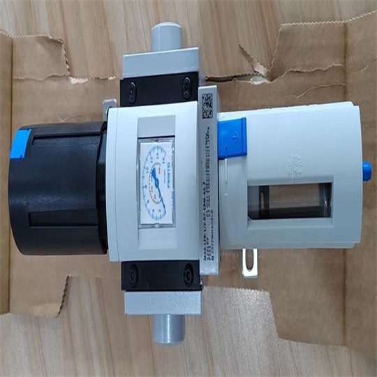 IT600系列电气变换器日本IT600-011-4 SMC