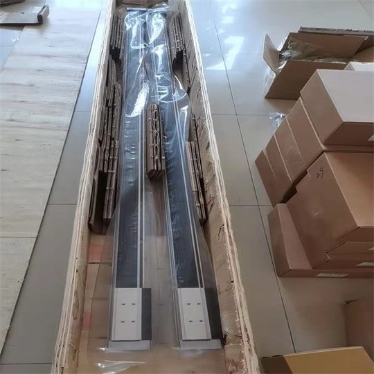 AR10-AR40-A系列模块式减压阀SMC AR20-F02B-A日本