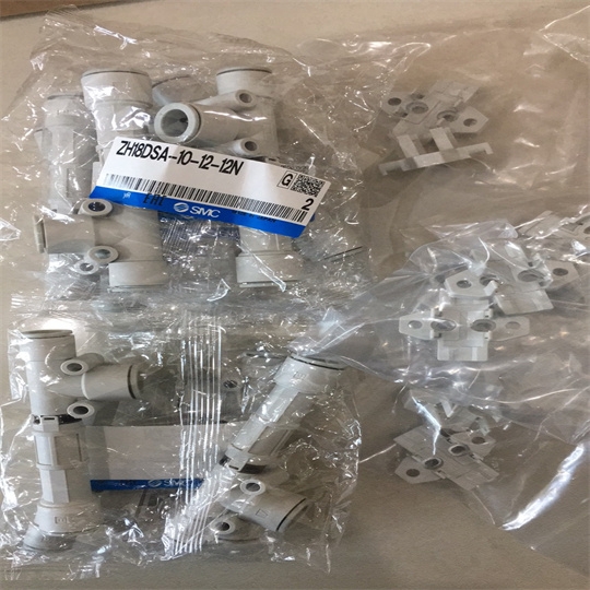 KKA4S-02M SMC日本带单向阀不锈钢型插座