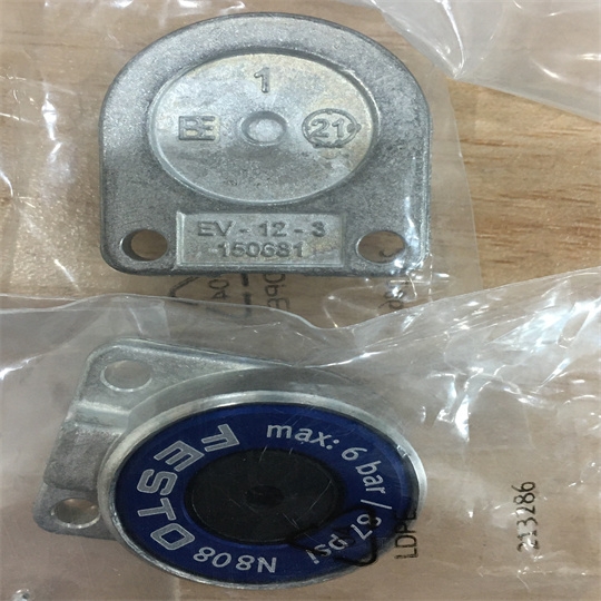 FESTO过滤减压阀滤芯LFP-D-MIDI-40M