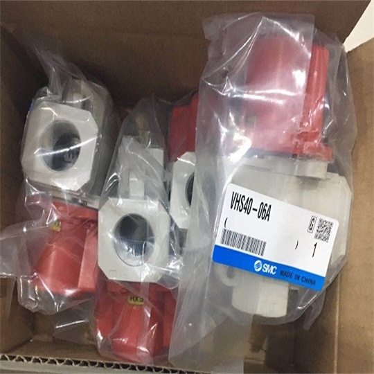 SMC空气组合元件AC40-04D基本信息