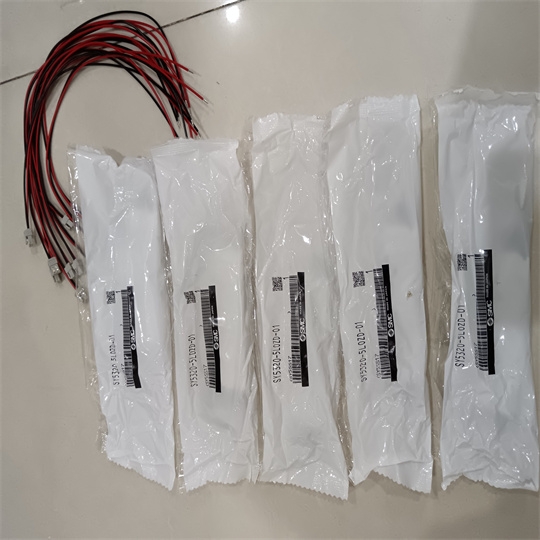 SMC5通电磁阀SY7120-5DZD-02直接配管型