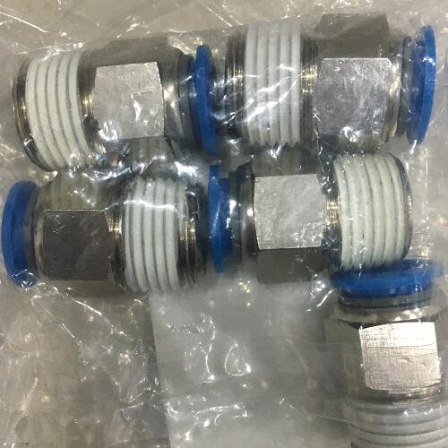 FESTO接头NPQE-D-R38-Q12-P5规格型号