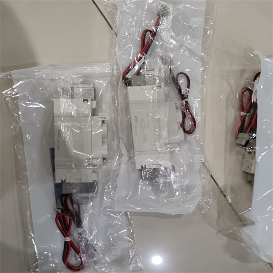 大流量SMC减压阀IR2220-02BG-A