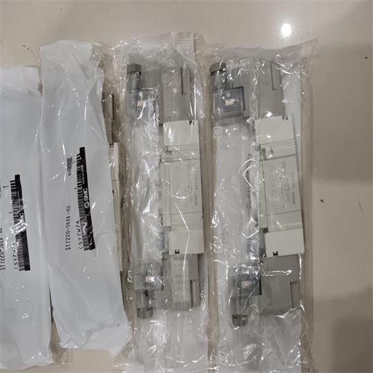 了解KQB2S23-M5金属快换接头SMC