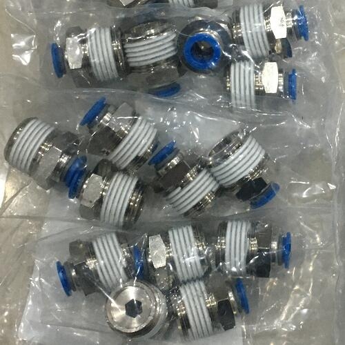 技术数据费斯托快插接头NPQE-D-R18-Q6-P10