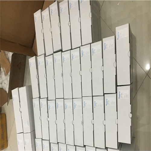 有杆电缸FESTO费斯托EPCC-BS-45-300-3P-A德国