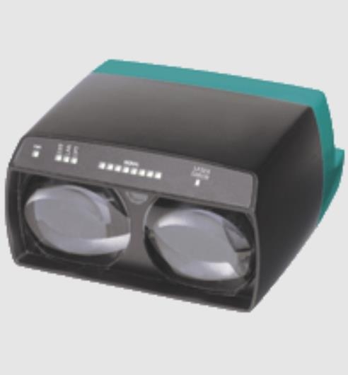 有货倍加福P+F光通信耦合器LS682-DA-EN/F1