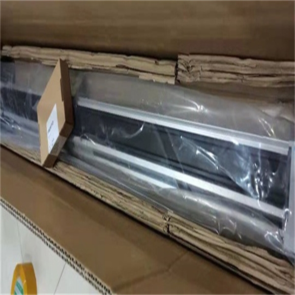 概括费斯托气缸DSBG-V-160-170-PPVA-N3  