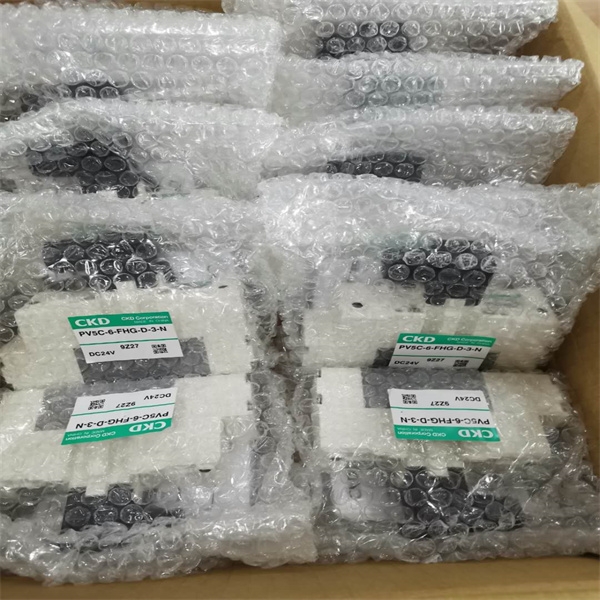 日本电动式球阀2・3通阀CKD喜开理MXB1-15-E-2