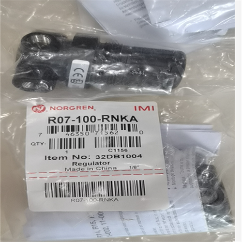 1周货期Y013AA1H1BS072诺冠maxseal电磁阀