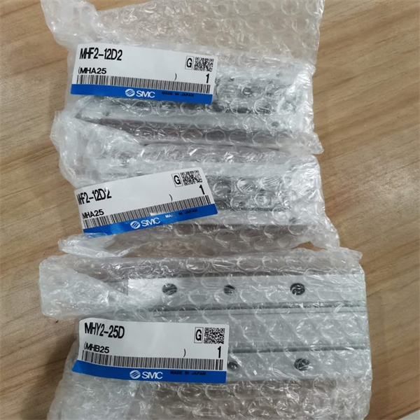 性能稳定VXD242HZ3AB先导式2通电磁阀SMC日本