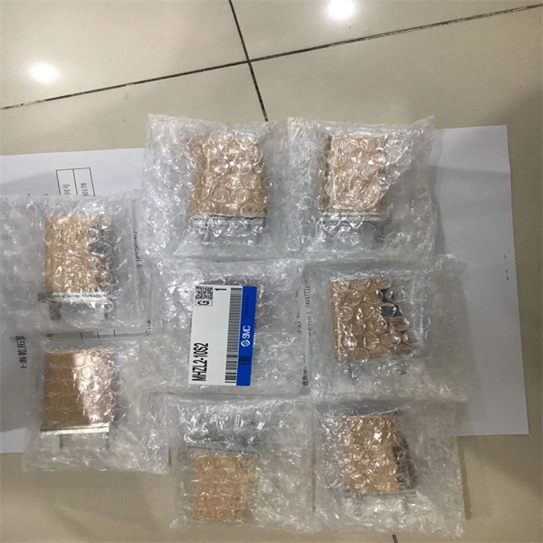 SMC单体单元插头引线式基本规格日本VQ4251-5H1