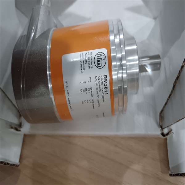 易福门油湿度检测传感器 LDH100