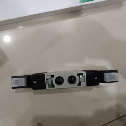 技术介绍ASCO气动阀YB3BB4524G00061